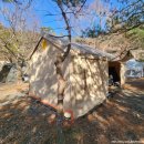 그린시티 | 대둔산 그린시티 캠핑장 후기, 오토 하우스 15번