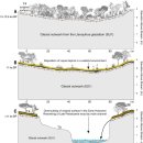 클로비스 이미지