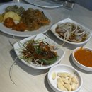 명륜진사갈비완정역점