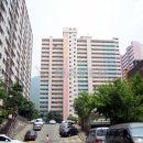 성원부동산중개사무소 이미지