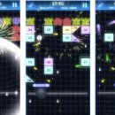 플레이 팡팡 이미지