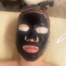 디유아이인테리어 | 위례에스테틱 디유에스테틱 위례점 링클집중 케어 받은 후기