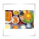 cu원주무실점 이미지