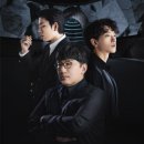 법인아이랜드