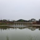스테이베프 - 10220 | 스테이베프