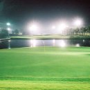 파인골프클럽 이미지