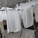 모란세탁 이미지