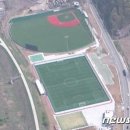 부강생활체육공원 이미지