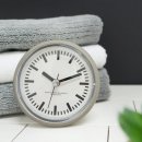 시우 이미지