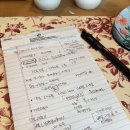 이대목동빨라조지점 | [임신 6주차] 조리원 어디로 선택할까? | 레피리움 목동vs디어원 조리원 상담 및 예약 후기