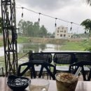 CoCo멍(코코멍) 이미지