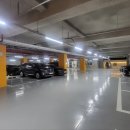 프렌즈스크린골프 이미지