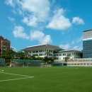 성남대로1518번길 이미지