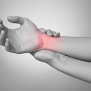 고내과의원 이미지