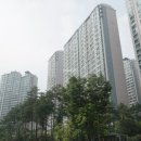 애플공인중개사사무소 이미지