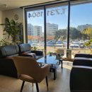 차편한자동차 이미지