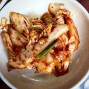 복순네칼국수 | [대전 변동 칼국수 맛집 : 복순네 얼큰이 칼국수] 나의 오래된 칼국수 맛집!