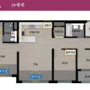 청룡동-20 이미지