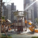 청주동남지구공인중개사사무소 이미지