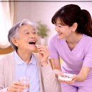 동행간병인협회 - 북구 군왕로 154 | 동행간병인협회