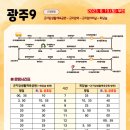 곤지암생활체육공원 이미지