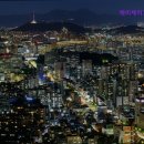제이제이고시원