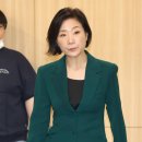 청송카센터 이미지