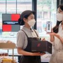 GM24편의점 smartPC사랑