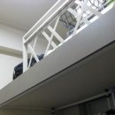 예성유토피아 이미지