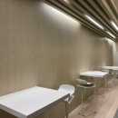 브라이튼 휘트니스(주) | 유성 헬스장 “브라이튼 휘트니스 유성점” 솔직후기 (+가격)