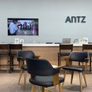 올케어플러스(주) 이미지