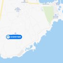 임숙현돼지주물럭 이미지