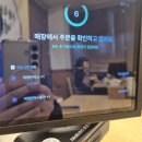 금화왕돈까스 목동점 네이버블로그