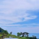 여여담2 이미지