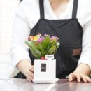 송산보건진료소 이미지