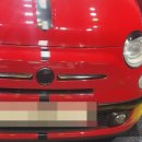 형제광택세차장 이미지