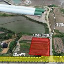 루시공인중개사사무소 네이버블로그
