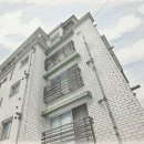 양수하나로약국 이미지