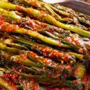 여수산단로 | "산 전체가 분홍빛 파도로 일렁이다" 4월 여수 영취산 진달래 축제 &amp; 등산 코스 가이드 🌺⛰️