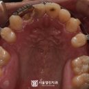 서원동-12 이미지