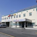 서천소방서-22 이미지