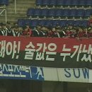 운재 이미지