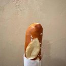 (주)벨투어제주 이미지