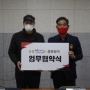 상남시장 이미지