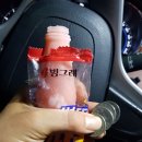 쭈쭈 아이스크림할인점