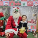 새싹어린이집 이미지