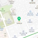 이마트24역삼승리점 네이버블로그