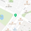 장앤김 더나은 속내과의원 이미지