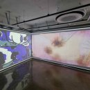 ㈜신기유통 이미지