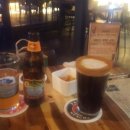 크레프트터널(상인점) 이미지